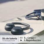 Sony WH-CH720N Auriculares Inalámbricos Bluetooth, con Noise Cancelling
