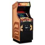 Mini Arcade Numskull Quarter Arcades Elevator Action Edición Coleccionista