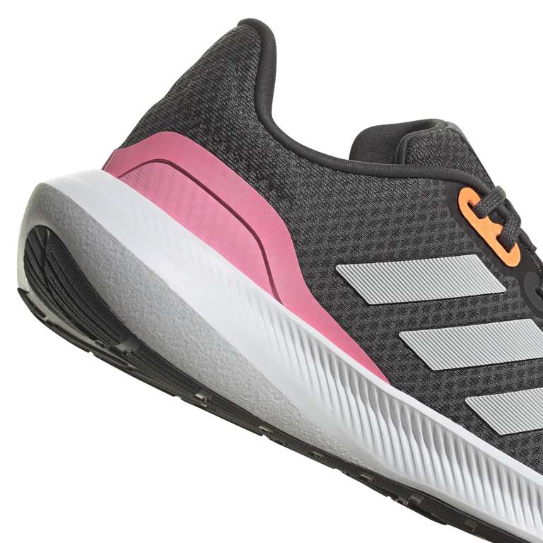 adidas Runfalcon 3 0, Sneakers Mujer TALLAS (41-44)