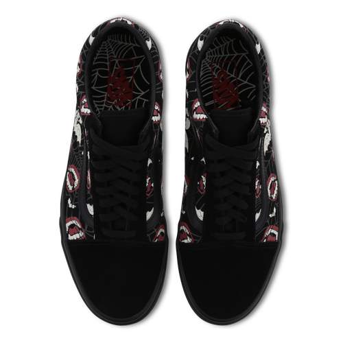 Zapatillas Vans Old Skool ( 7 Colores Disponibles) » Chollometro