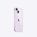 Apple Iphone 14 128gb