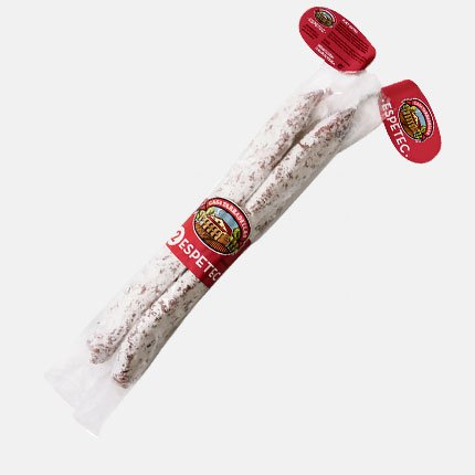 3,95 € Espetec Casa Tarradellas Pack 2x180 g