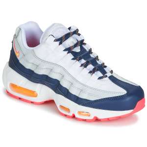 NIKE AIR MAX 95 W