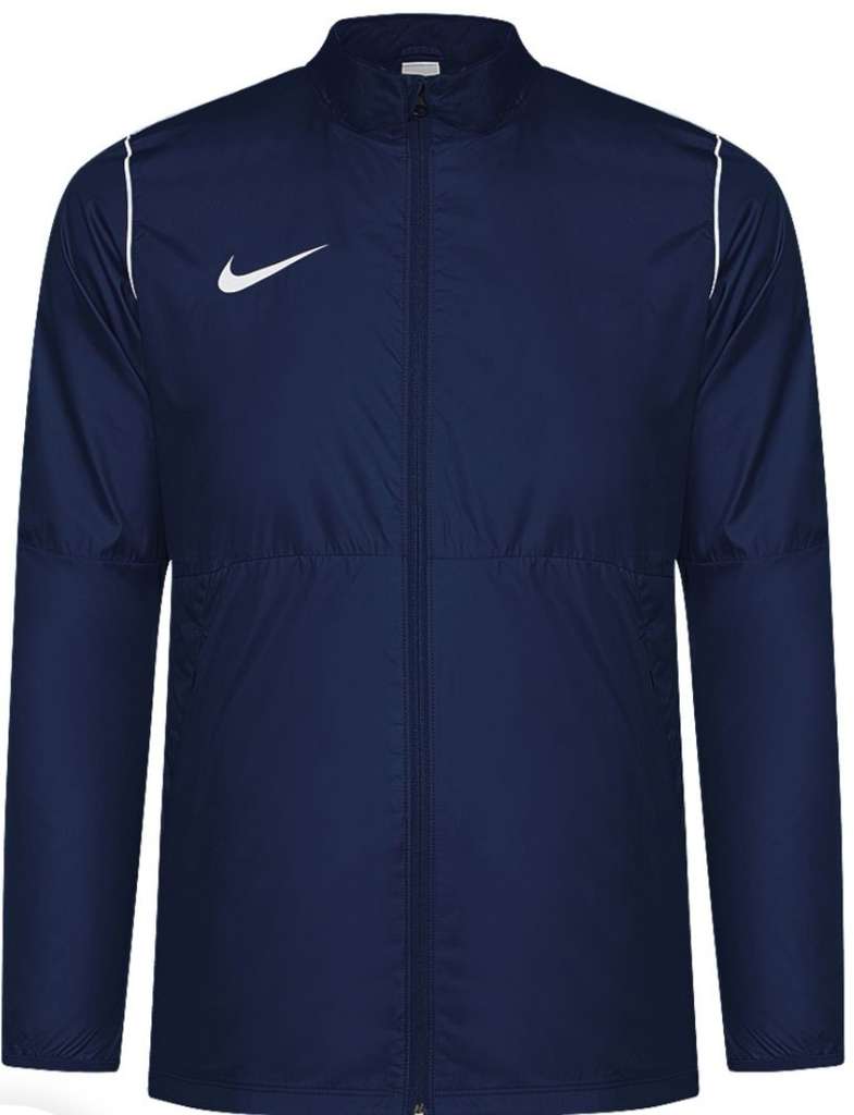 PANTALON CHANDAL ENTRENADOR AT. SAN MARTIN - TeamSport