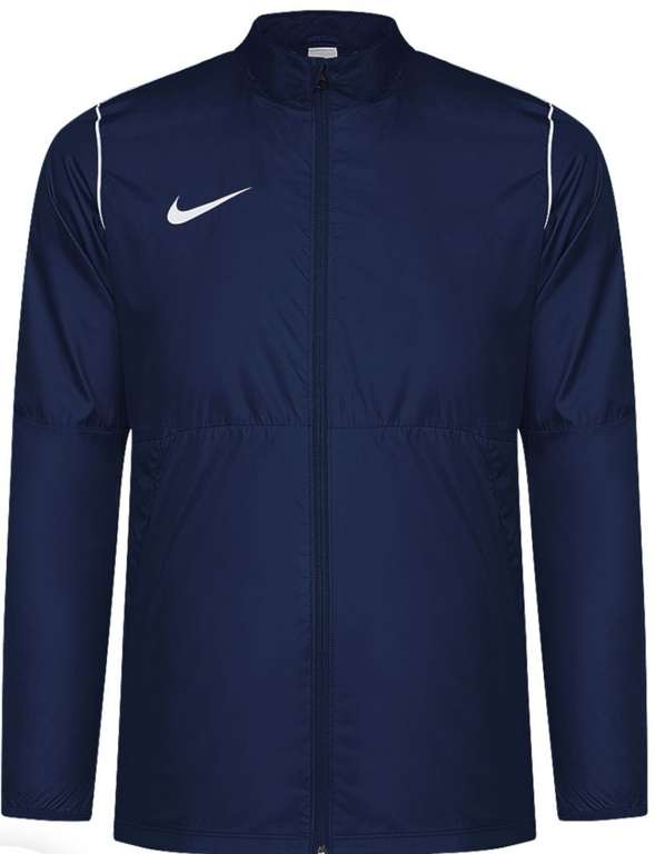 NIKE Chubasquero. (Tallas S-M-L-XL-2XL) - (En + Colores) » Chollometro