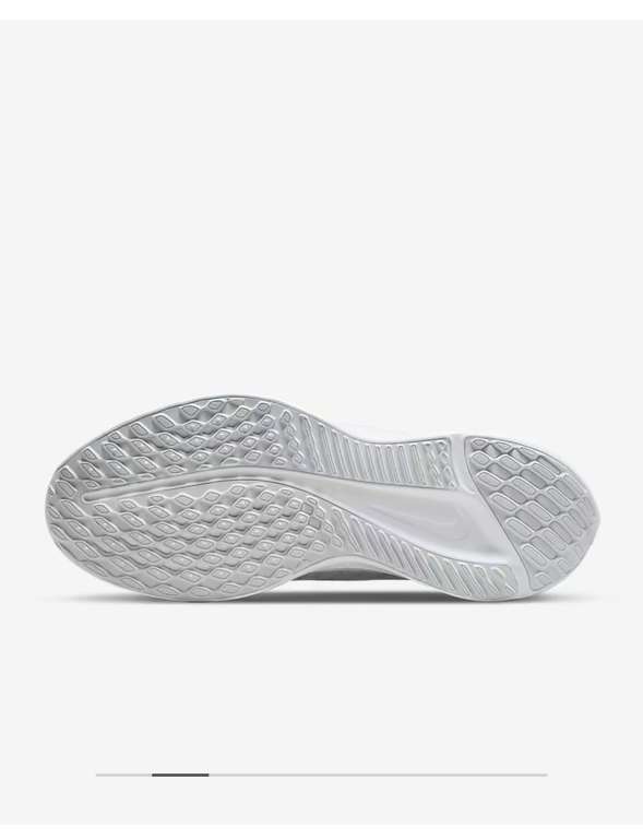 Nike Quest 5 Zapatillas de running para asfalto - Hombre