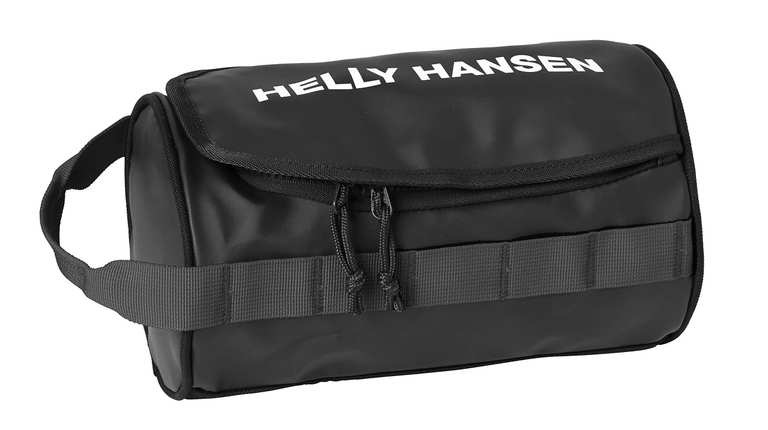 Imagen de Neceser unisex Helly Hansen HH Was