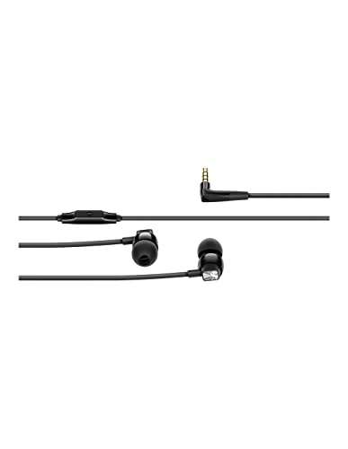 Sennheiser CX300S - Auriculares in-ear