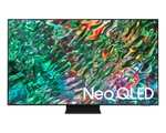 TV QN90B Neo QLED 138cm 55" Smart TV