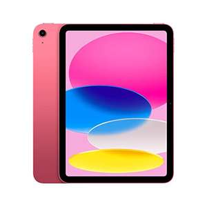 iPad 2022 (10ª gen)