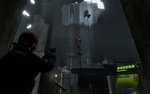 Resident Evil 6 — Steam