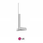 LG OLED 77'' C17 4K, SmartTV WebOS 22, HDR10