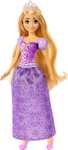 Muñecas Disney Princess - Varios personajes
