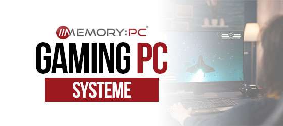 GAMING PC | AMD Ryzen 7 5800X | 16GB DDR4 | RX 7900 XT 20GB | 1TB M.2 SSD |Gigabyte B550 Gaming X V2 | be quiet! - 750W 80 +Gold