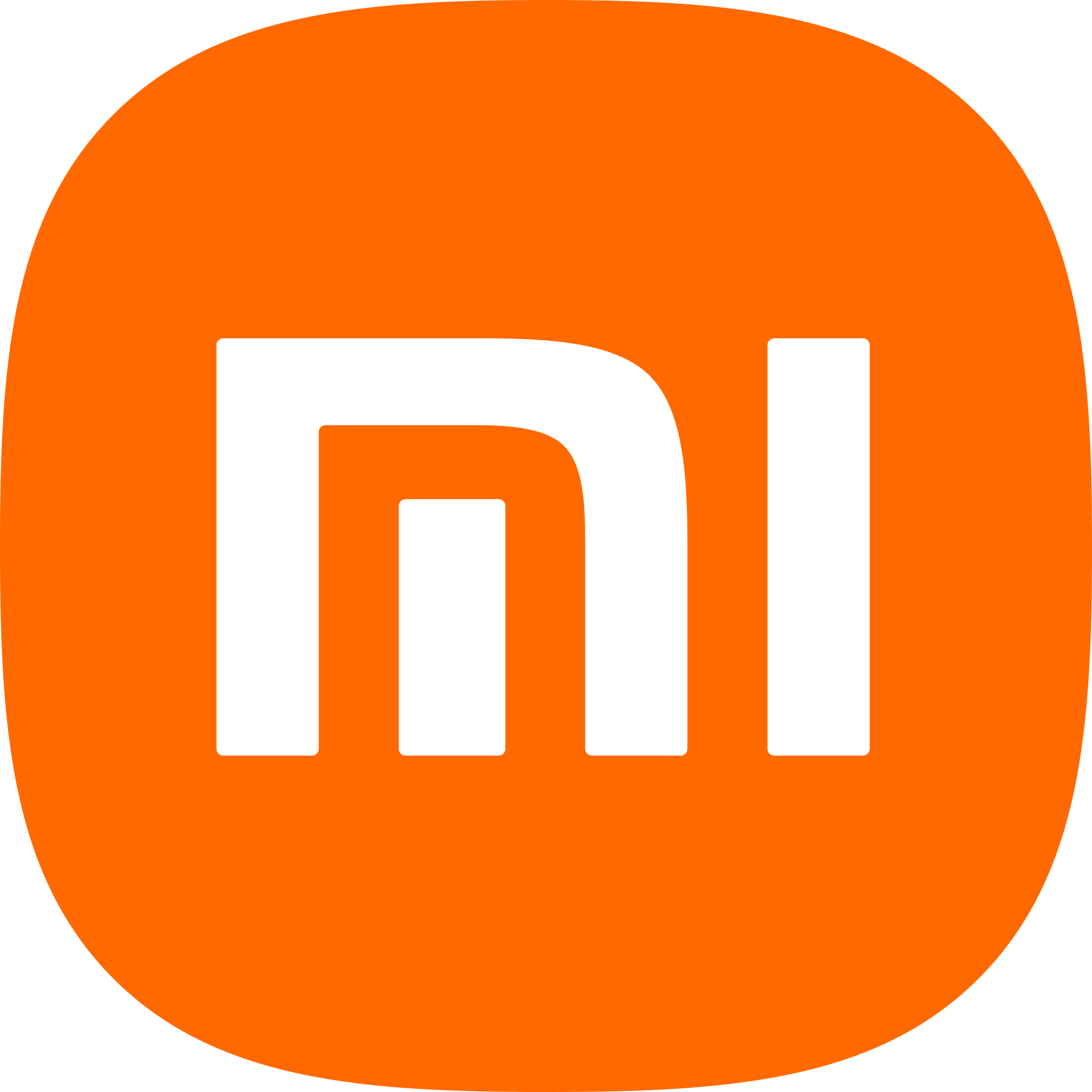10% de descuento en toda la tienda Xiaomi. Para todos los usuarios