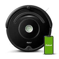ROBOT IKOHS OPINIONES ¡PRECIOS Compra Online 2022!