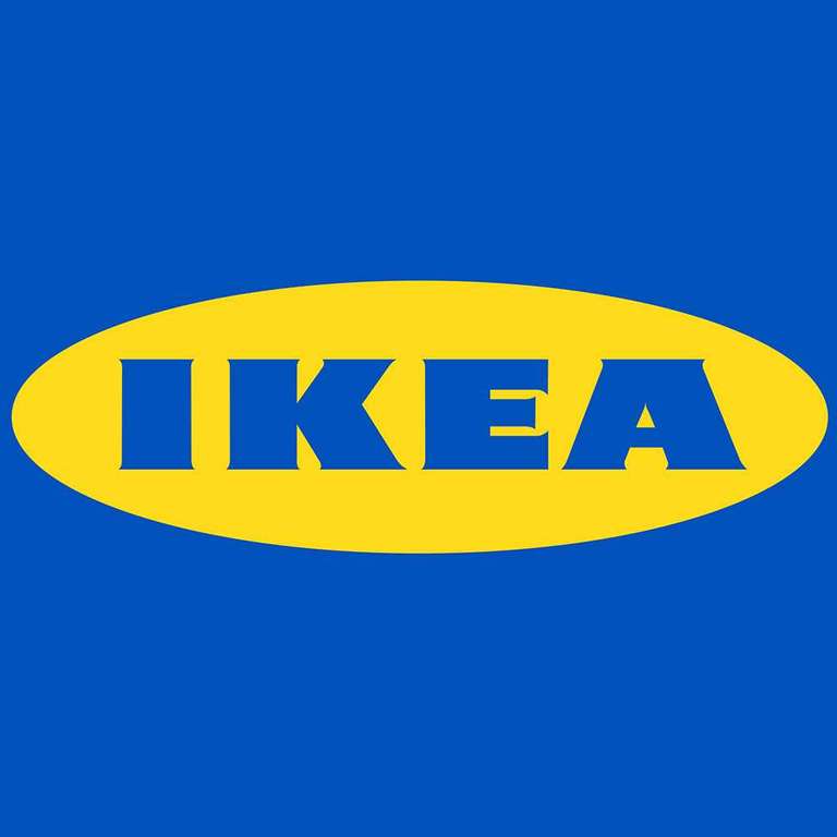 IKEA te devuelve el 50% de tus muebles usados
