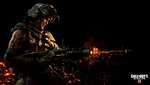 Activision NG Call of Duty Black Ops 4 - PS4