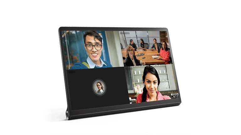 Tablet Lenovo Yoga Tab 13 8GB/128GB