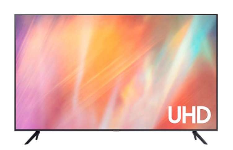 TV SAMSUNG UE65AU7172U (LED - 65'' - 165 cm - 4K Ultra HD - Smart TV