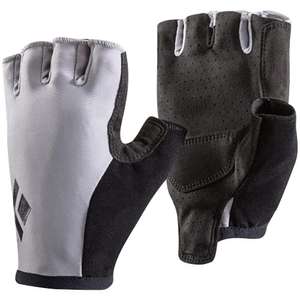 Black Diamond Trail Gloves Guantes, Unisex Adulto