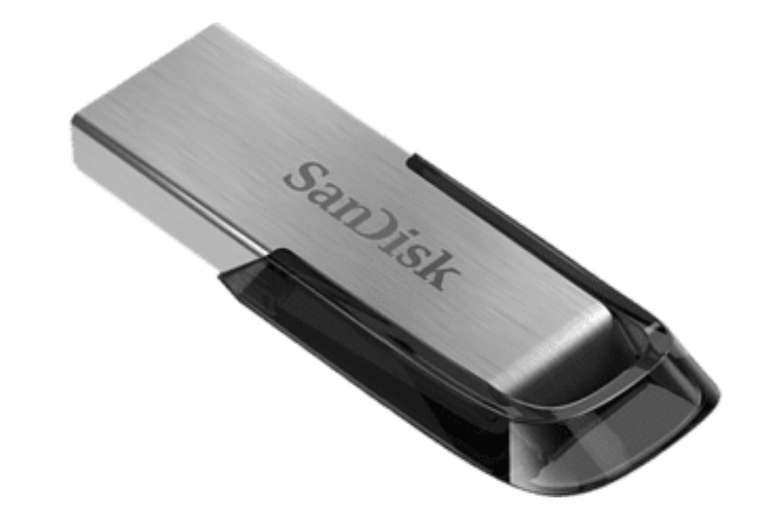 Memorias USB de 64Gb en Oferta en Mediamarkt.
