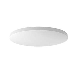 Mi Smart LED Ceiling Light 350mm - Lámpara de Techo