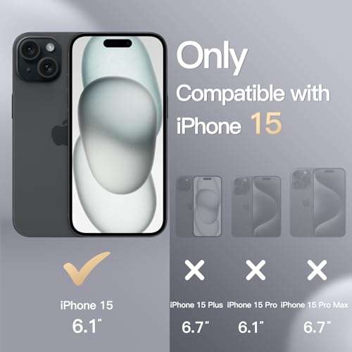 Funda De Silicona De Moda Para iPhone 15 Pro Max 15 15 Plus 11 12