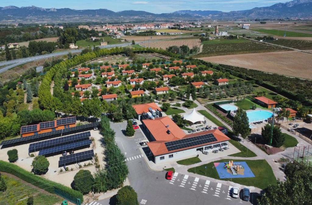 LA RIOJA, tierra de vinos: HOTELAZO 3*+DESAYUNO+CATA de vinos en bodega, descuento NIÑOS y admiten mascotas (desde 37€/pers oct,45€ sep)