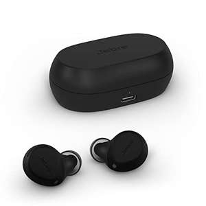 Jabra Elite 7 Active In-Ear Bluetooth