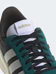 Zapatillas Adidas Run 70s Lifestyle Running Hombre ( Varias Tallas )