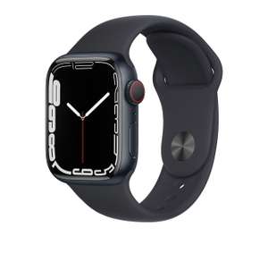 Dónde comprar el Apple Watch Series 7? - Macworld España