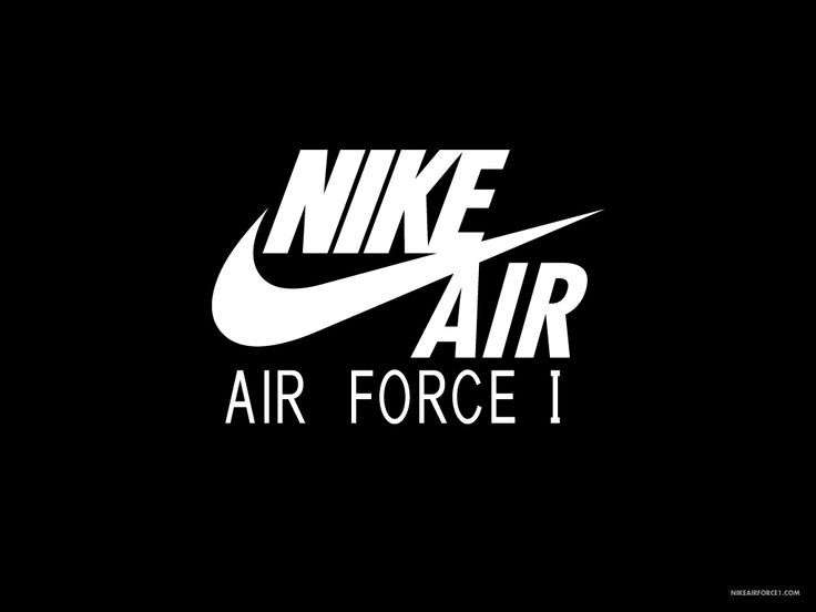 Recopilación Nike Air Force 1 desde 65€ [Zalando]