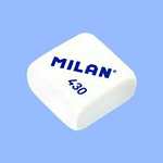 Ofertas MILAN 60% Descuento