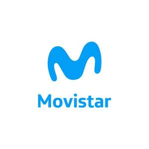 1 mes gratis Movistar +