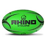 Balón de Rugby Rhino Cyclone