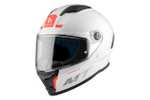 Casco integral MT