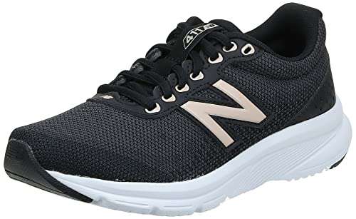 New Balance 411v2, Zapatillas de Running