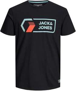 Jack & Jones Camiseta para Hombre (S,M y L )