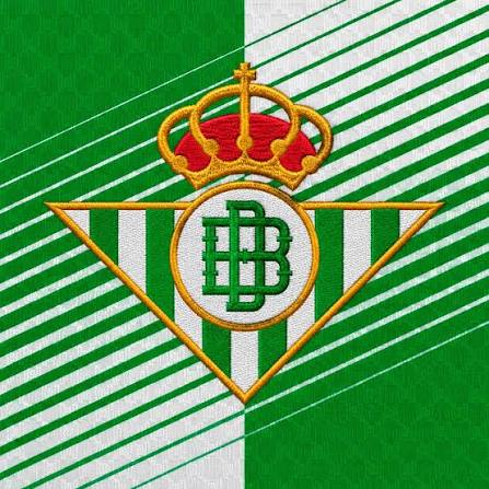 REBAJAS de verano ros REAL BETIS (hasta 70%)