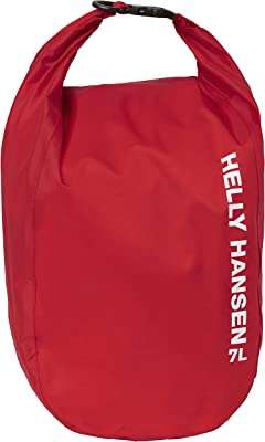Helly Hansen Travel Bag HH Light Dry Bag 12L