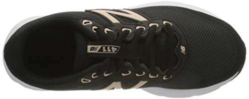 New Balance 411v2, Zapatillas de Running