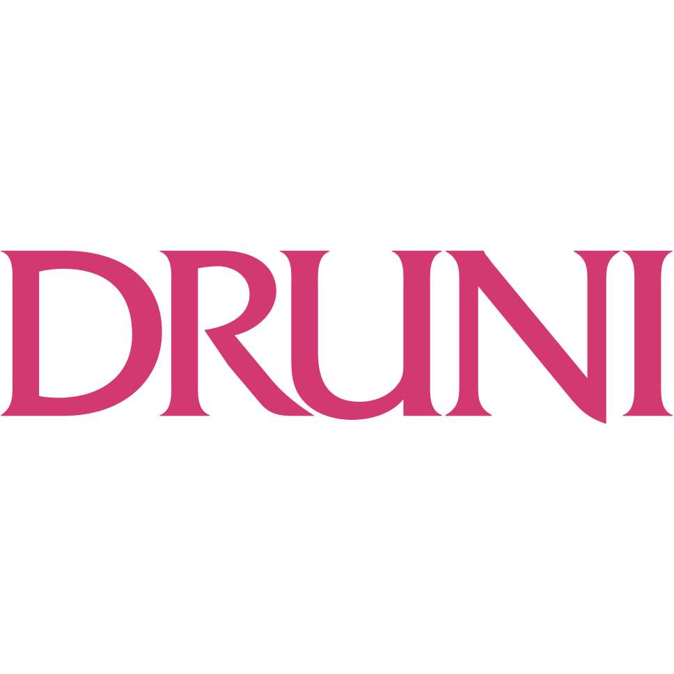 Ofertas Druni » Chollometro