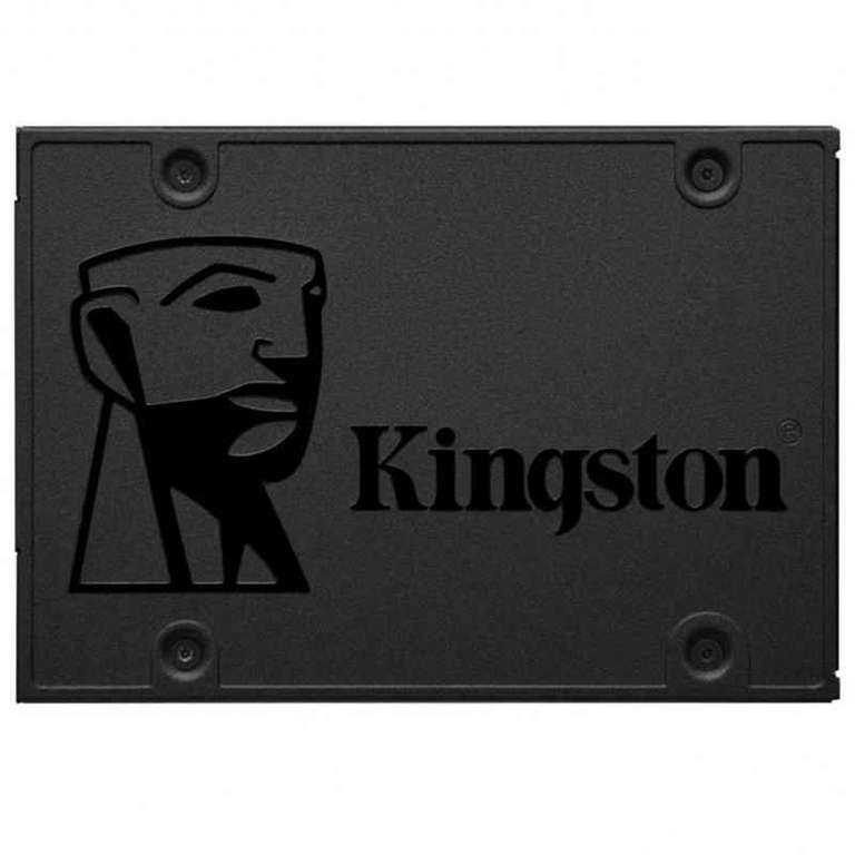 KINGSTON A400 480GB