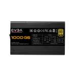 EVGA SuperNOVA 1000 G6 - Fuente de alimentación 1000W 80+ Gold Modular