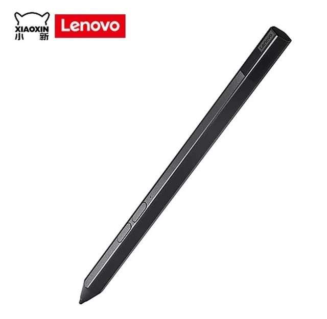 Lenovo-Bolígrafo Stylus Original para Lenovo P11 Tab P11