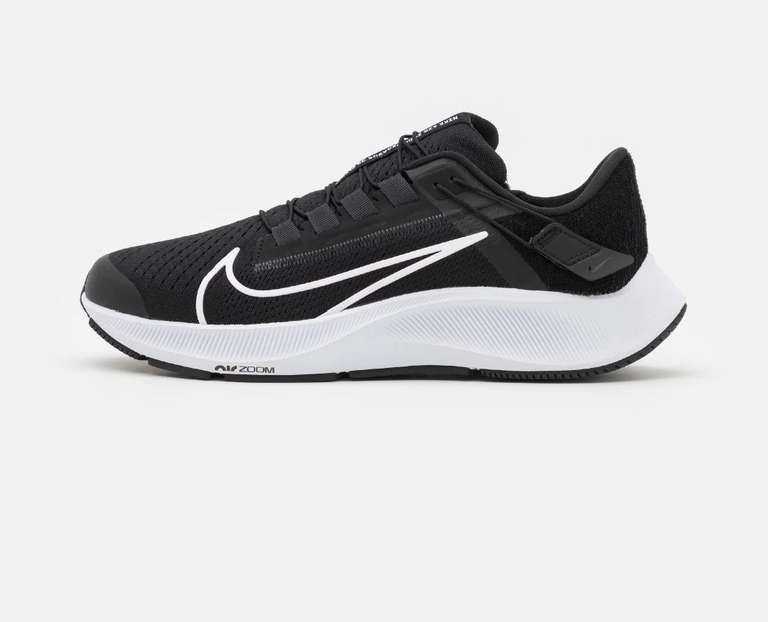 Nike AIR ZOOM PEGASUS 38 FLYEASE - Zapatillas de running. Tallas 38,5 a  49,5 » Chollometro