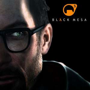 Black Mesa Definitive Edition, remake de Half Life [Steam], Half-Life: Alyx, Disco Elysium, Saga Metro
