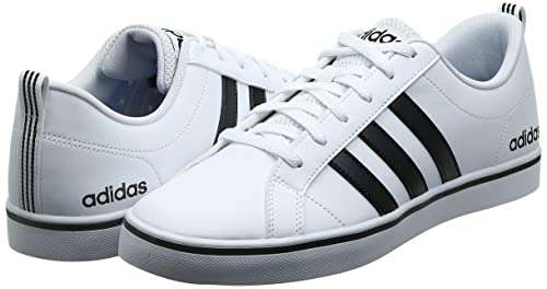 adidas Vs Pace - Zapatillas Hombre » Chollometro