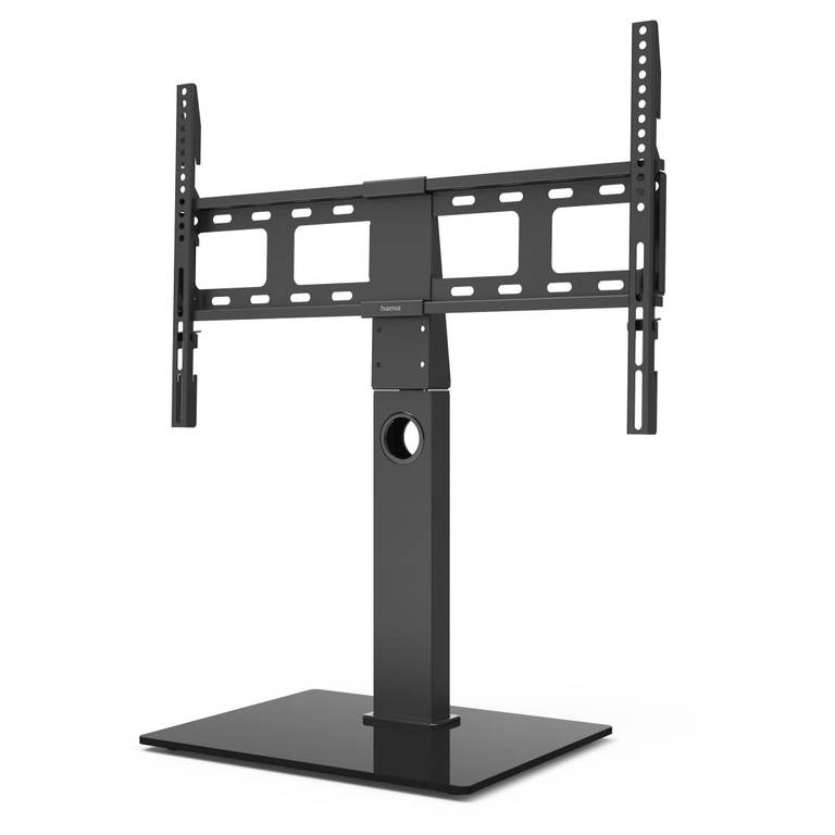 Soporte TV Sobremesa 600×400 Fullmotion 32´´-65´VESA